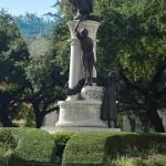 OTRA2014_1274 (September 03, 2014)